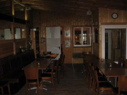 照片: The Dartmoor Inn